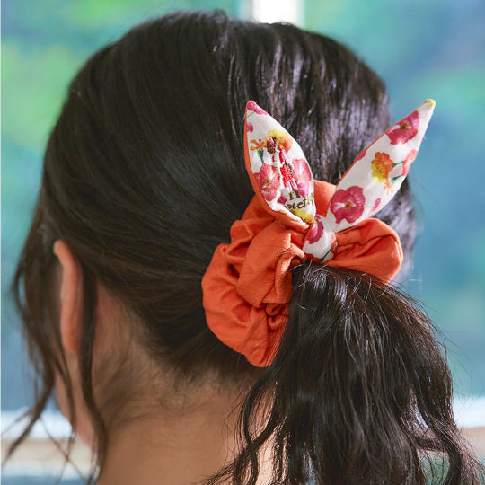 The Secret World of Arrietty Scrunchie