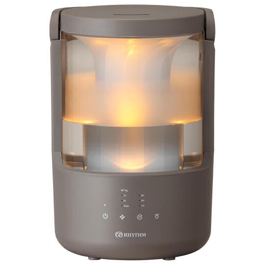 Rhythm Mist 250 Humidifier