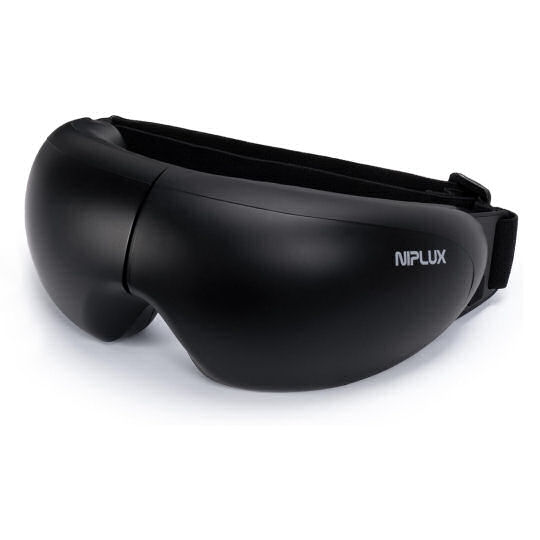 Niplux EMS Eye Relax