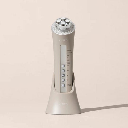 Linka Multi-Facial Treatment