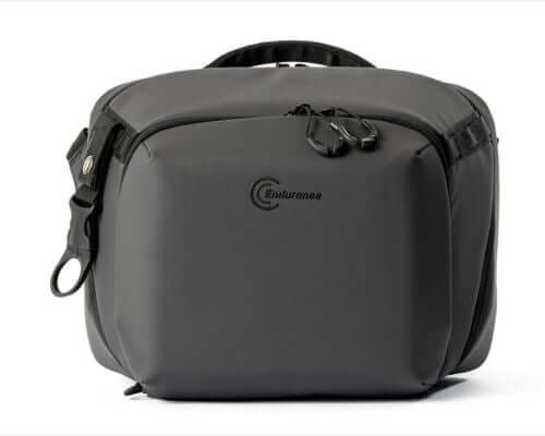 Endurance Quick Access Camera Bag